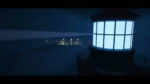 LOD Studios Light House FiveM resource preview 2
