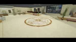 LOD Studios Light House FiveM resource preview 3