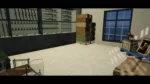 LOD Studios Light House FiveM resource preview 4