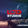 FiveM Mod mlo-lighthouse-estate-thumbnail
