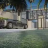 Energy Elite House