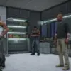 Energy Elite House