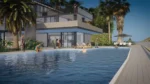 Energy Elite House