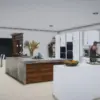 Energy Elite House