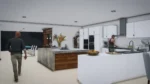 Energy Elite House