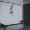 Energy Elite House