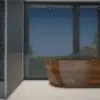 Energy Elite House