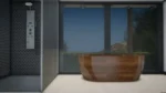 Energy Elite House