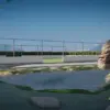 Energy Elite House