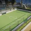 Energy Elite House