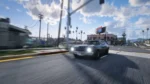 MarKz - Smoking Vape Store FiveM resource preview 2