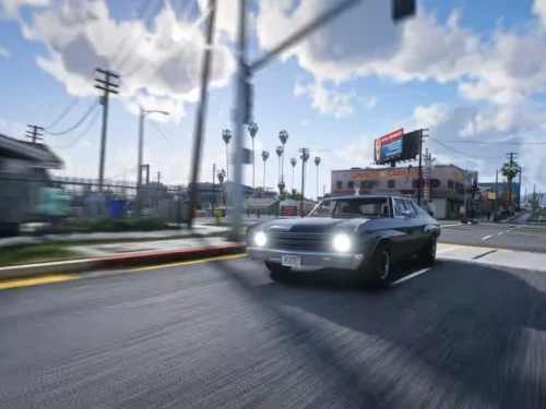 mlo-smoking-vape-store-gta-5-fivem-interior-map-0-08 Capture d'écran de la ressource FiveM MarKz - Boutique de vapotage pour fumeurs