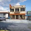 MarKz - Smoking Vape Store