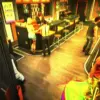 MarKz - Smoking Vape Store