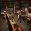 MarKz - Smoking Vape Store