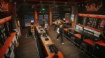 MarKz - Smoking Vape Store FiveM resource preview 5
