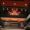 MarKz - Smoking Vape Store