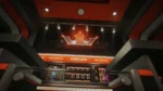 MarKz - Smoking Vape Store FiveM resource preview 6