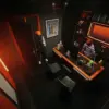 MarKz - Smoking Vape Store