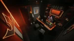 MarKz - Smoking Vape Store FiveM resource preview 8