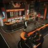 MarKz - Smoking Vape Store