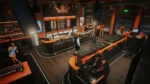 MarKz - Smoking Vape Store FiveM resource preview 9