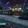 MarKz - Smoking Vape Store