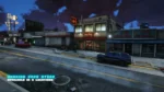 MarKz - Smoking Vape Store FiveM resource preview 10
