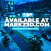 MarKz - Smoking Vape Store