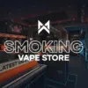 FiveM Mod mlo-smoking-vape-store-gta-5-fivem-interior-map-thumbnail