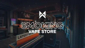 FiveM Mod mlo-smoking-vape-store-gta-5-fivem-interior-map-thumbnail