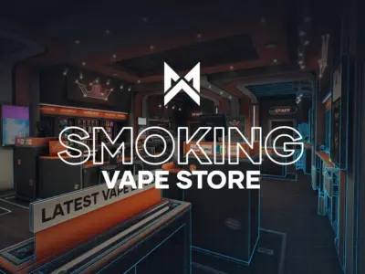 FiveM Mod mlo-smoking-vape-store-gta-5-fivem-interior-map-thumbnail