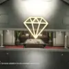 MarKz - Vangelico Jewelry