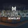 FiveM Mod mlo-vangelico-gta-5-fivem-interior-map-thumbnail