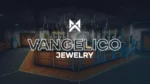 MarKz – Joyería Vangelico FiveM vista previa del recurso