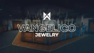 FiveM Mod mlo-vangelico-gta-5-fivem-interior-map-thumbnail