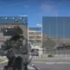 50x HQ CHROMIUM Weapon Pack