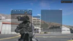 50x HQ CHROMIUM Weapon Pack FiveM resource preview 4