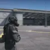 50x HQ CHROMIUM Weapon Pack