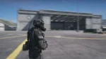 50x HQ CHROMIUM Weapon Pack FiveM resource preview 5