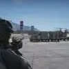 50x HQ CHROMIUM Weapon Pack