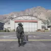 50x HQ CHROMIUM Weapon Pack
