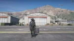 50x HQ CHROMIUM Weapon Pack FiveM resource preview 7