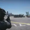 50x HQ CHROMIUM Weapon Pack