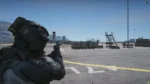 50x HQ CHROMIUM Weapon Pack FiveM resource preview 8
