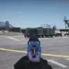 50x HQ CHROMIUM Weapon Pack