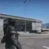 50x HQ CHROMIUM Weapon Pack