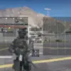 50x HQ CHROMIUM Weapon Pack