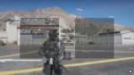 50x HQ CHROMIUM Weapon Pack FiveM resource preview 11