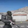 50x HQ CHROMIUM Weapon Pack